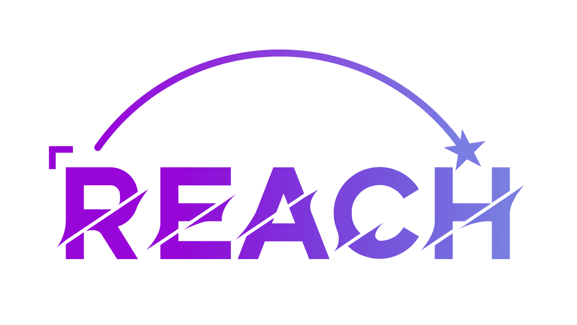 Reach